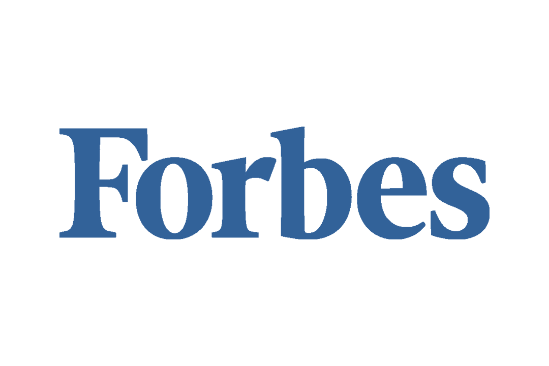 Forbes 30 до 30